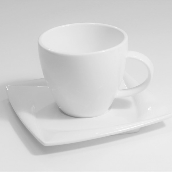 diva-cup-saucer