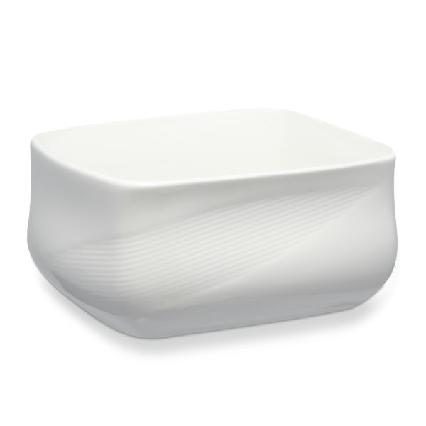 JX113-M002-01